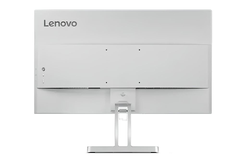 Màn hình Lenovo L24i-4A 23.8 inch FHD/IPS/100Hz/1ms - 4