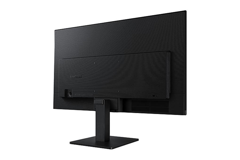 Màn hình Samsung S3 S32GF LS24F320GAEXXV 23.8 inch FHD/IPS/120Hz/5ms - 3