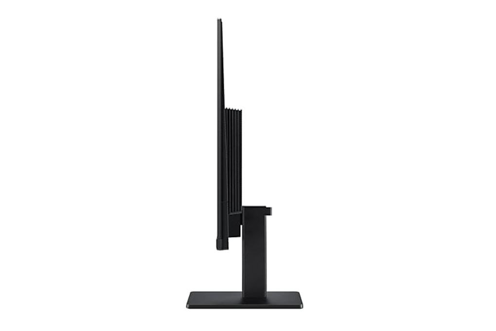 Màn hình Samsung S3 S32GF LS24F320GAEXXV 23.8 inch FHD/IPS/120Hz/5ms - 4
