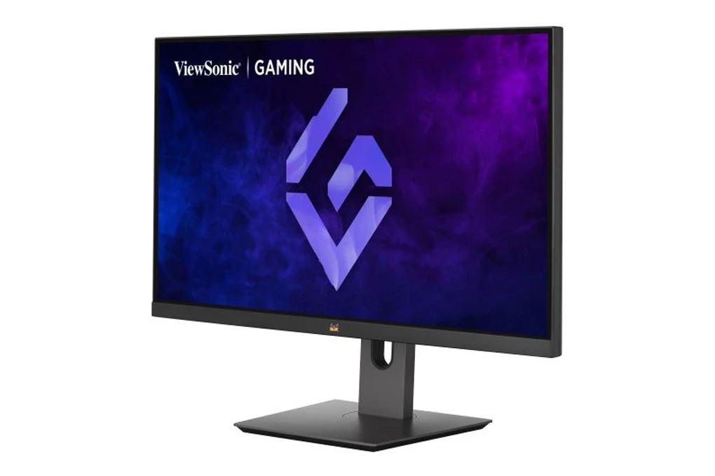 Màn hình Gaming Viewsonic VX2758A-2K-PRO-4 27 inch 2K/IPS/180Hz/1ms Màu Đen