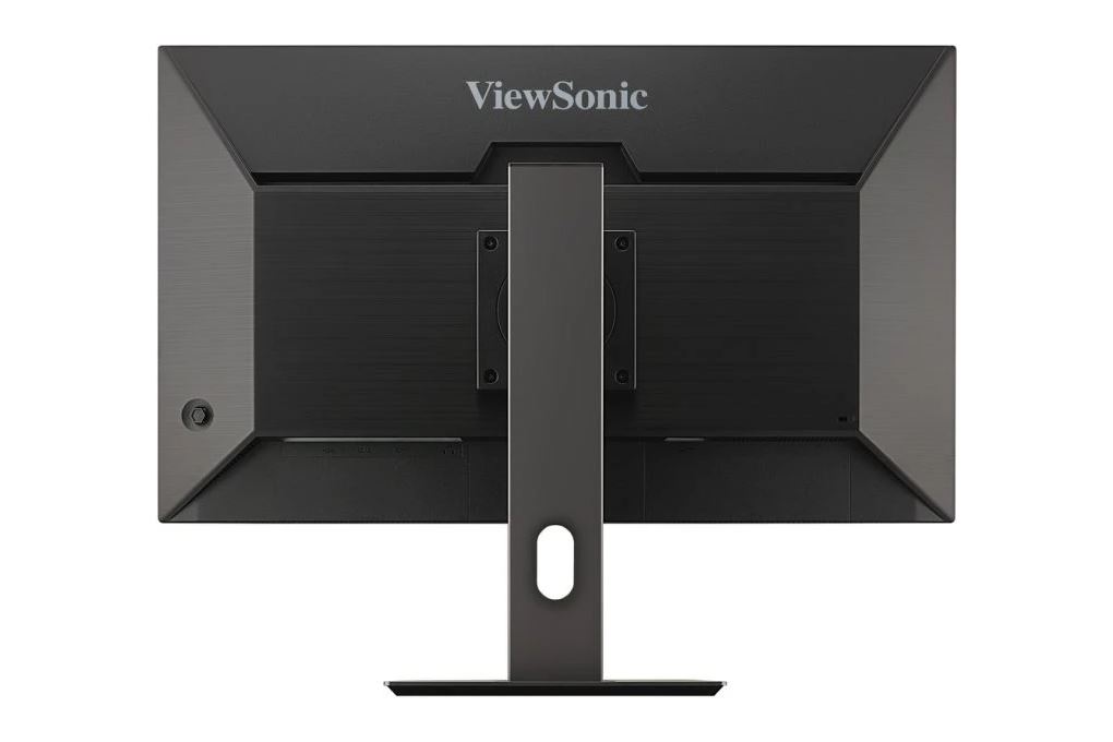 Màn hình Gaming Viewsonic VX2758A-2K-PRO-4 27 inch 2K/IPS/180Hz/1ms Màu Đen
