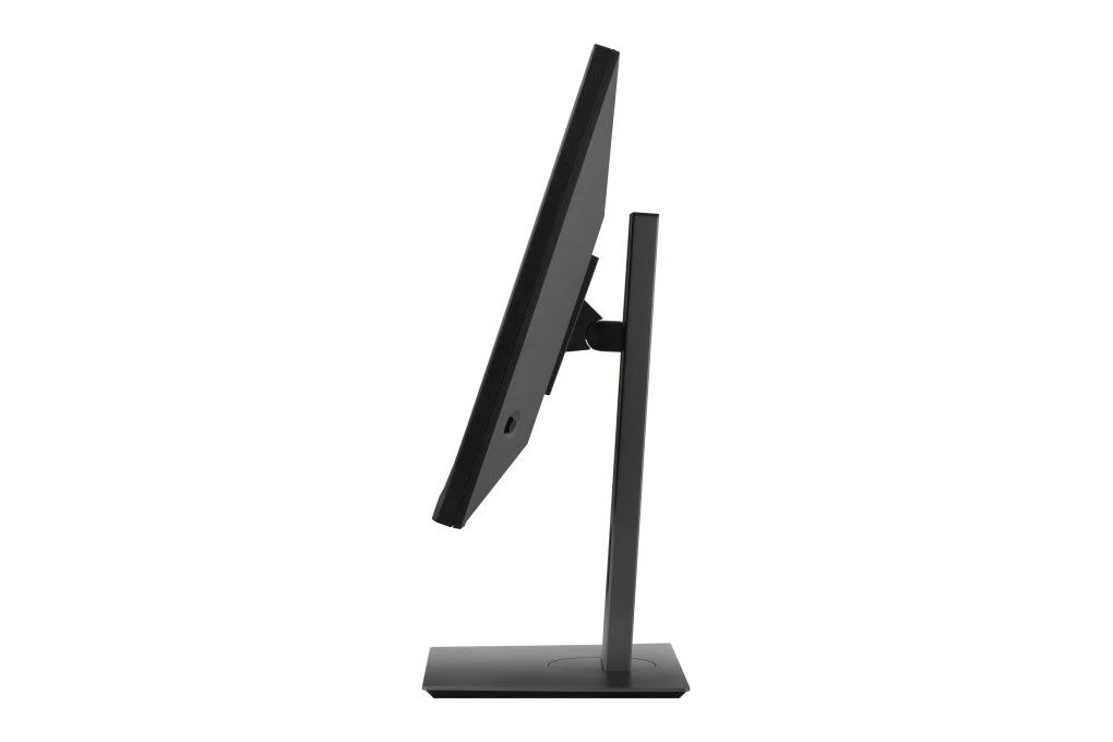 Màn hình Gaming Viewsonic VX2758A-2K-PRO-4 27 inch 2K/IPS/180Hz/1ms Màu Đen