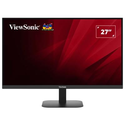 Màn hình Viewsonic VA2708-4K-MHD 27 inch 4K/IPS/60Hz/4ms