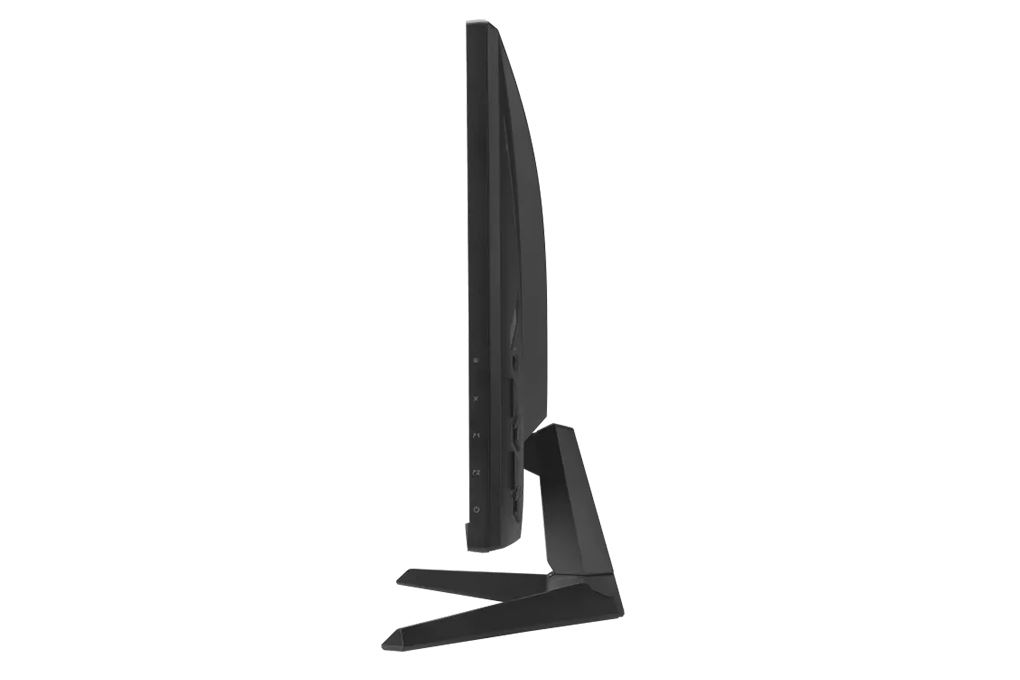 Màn hình Gaming Asus TUF VG279QE5A 27 inch FHD/IPS/146Hz/1ms Màu Đen