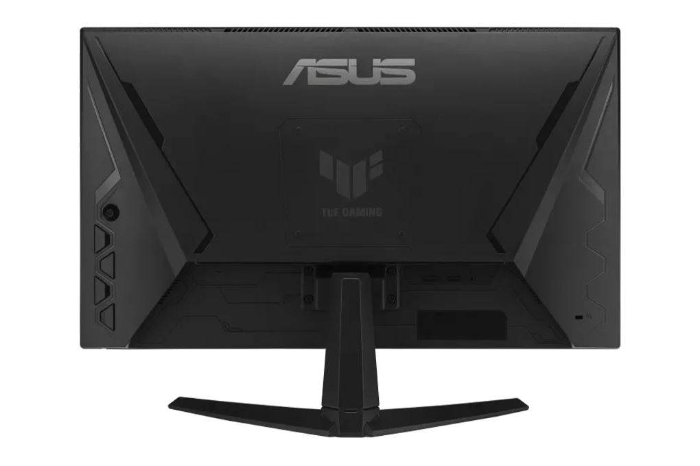 Màn hình Gaming Asus TUF VG279QE5A 27 inch FHD/IPS/146Hz/1ms Màu Đen