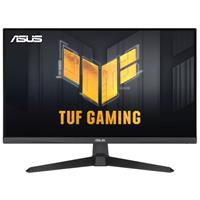 Màn hình Gaming Asus TUF VG279QE5A 27 inch FHD/IPS/146Hz/1ms