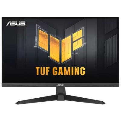 Màn hình Gaming Asus TUF VG279QE5A 27 inch FHD/IPS/146Hz/1ms