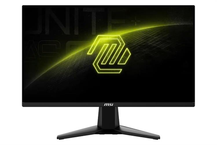 Màn hình Gaming MSI MAG 255F-E20 24.5 inch FHD/Rapid IPS/200Hz/0.5ms