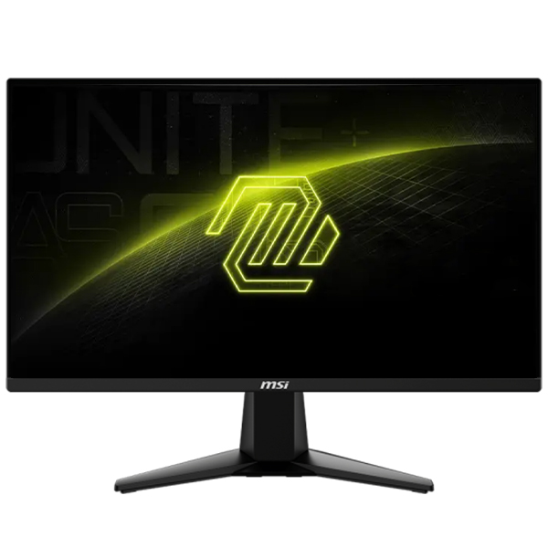 Màn hình Gaming MSI MAG 255F-E20 24.5 inch FHD/Rapid IPS/200Hz/0.5ms