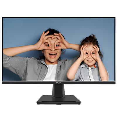 Màn hình MSI PRO MP275Q 27 inch 2K/IPS/100Hz/1ms