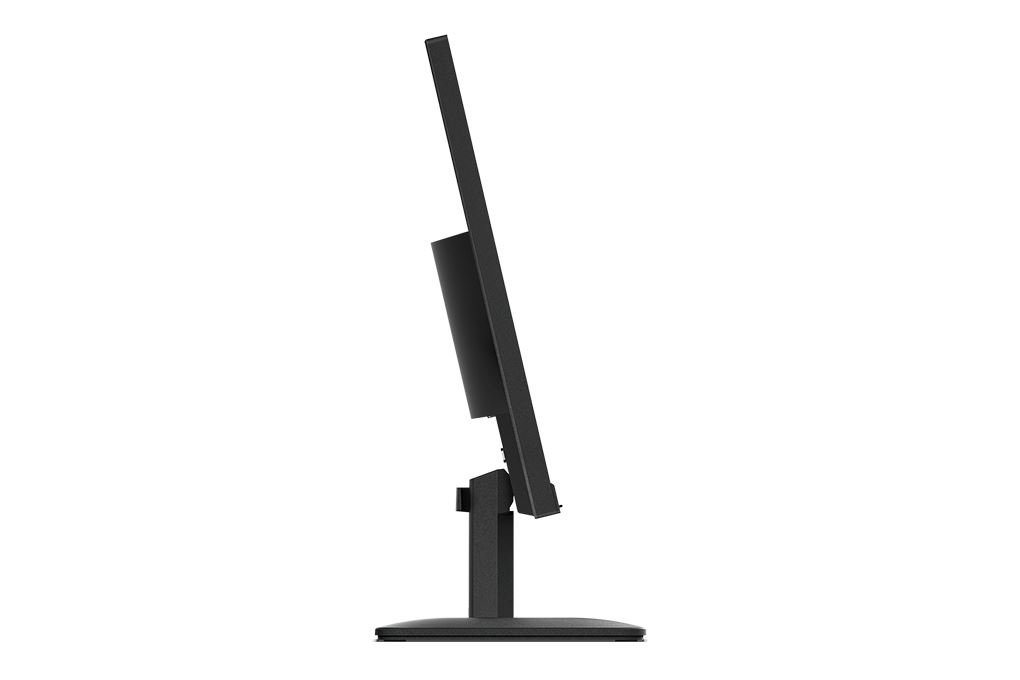 Màn hình Lenovo L24-4e 23.8 inch FHD/IPS/100Hz/4ms Màu Đen