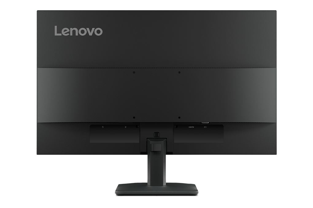 Màn hình Lenovo L24-4e 23.8 inch FHD/IPS/100Hz/4ms Màu Đen