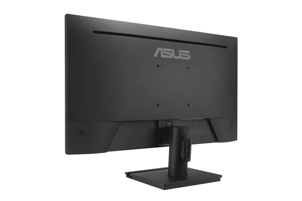 Màn hình Asus VA249HG-R 23.8 inch FHD/IPS/120Hz/1ms Màu Đen