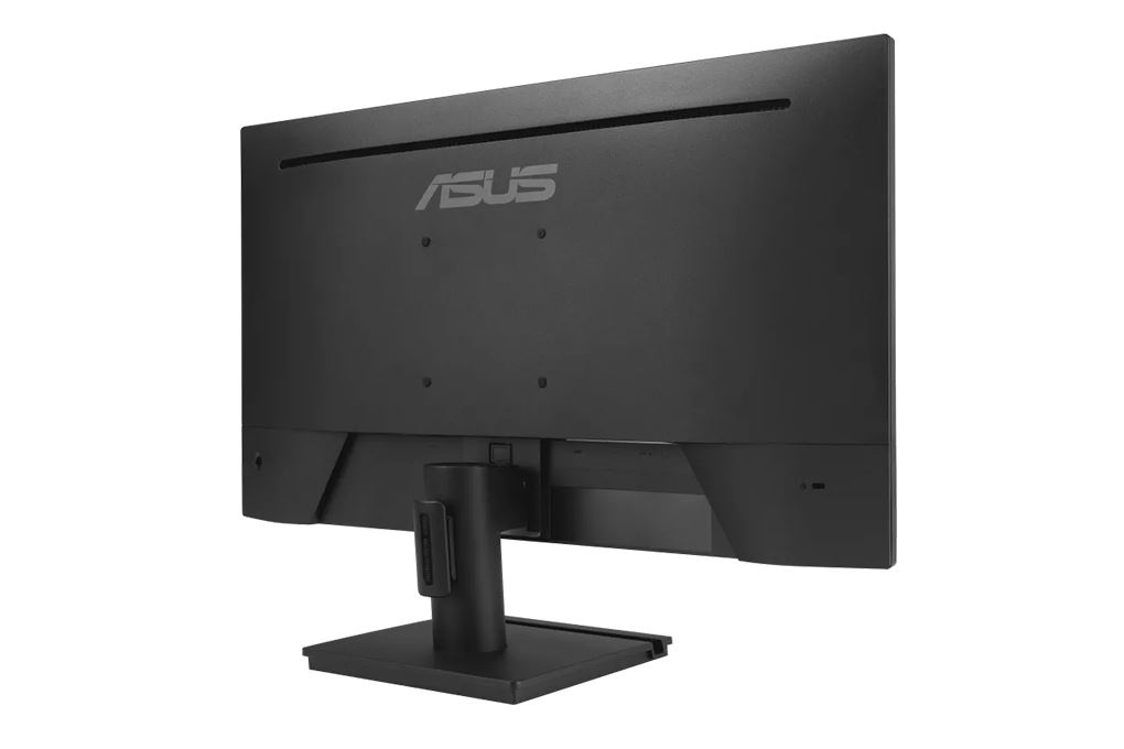 Màn hình Asus VA249HG-R 23.8 inch FHD/IPS/120Hz/1ms Màu Đen