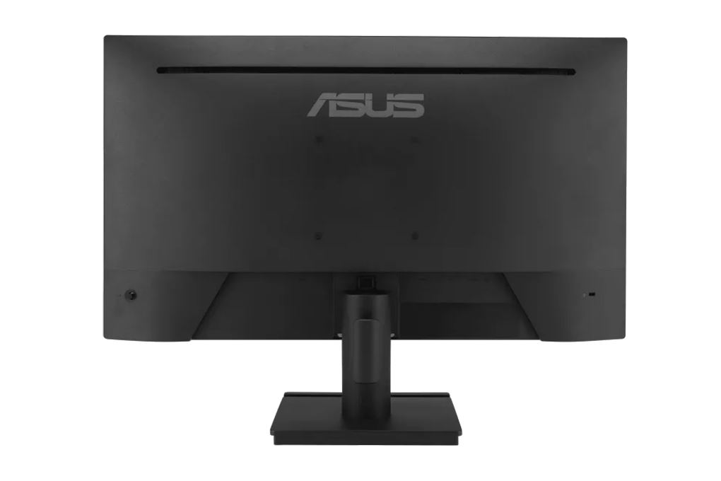 Màn hình Asus VA249HG-R 23.8 inch FHD/IPS/120Hz/1ms Màu Đen