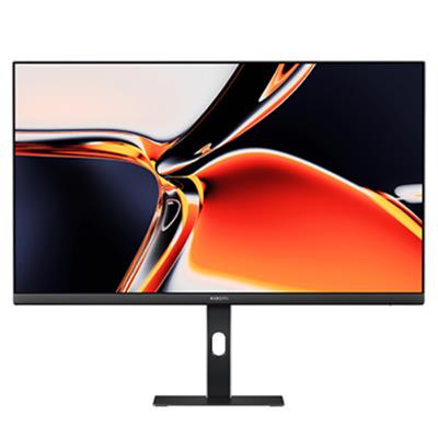 Màn hình Xiaomi A27Ui 27 inch 4K/IPS/60Hz/6ms
