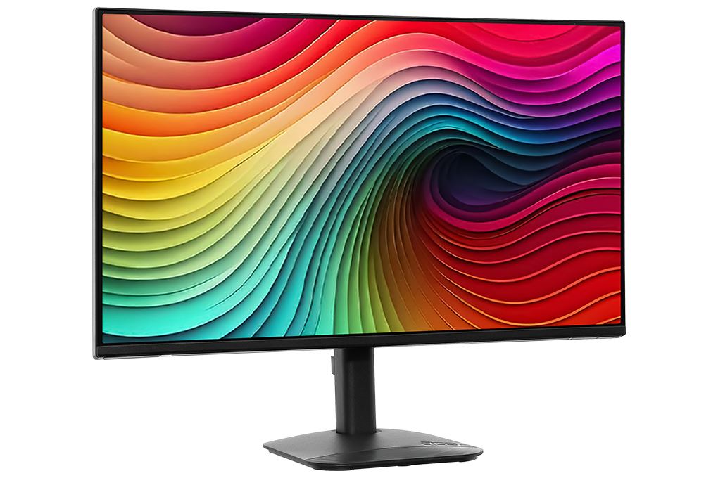 Màn hình Gaming Acer KB242Y P6 23.8 inch FHD/IPS/144Hz/1ms Màu Đen