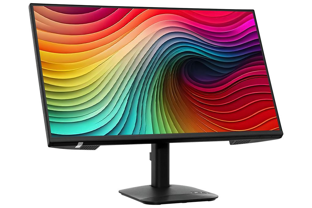 Màn hình Gaming Acer KB242Y P6 23.8 inch FHD/IPS/144Hz/1ms Màu Đen