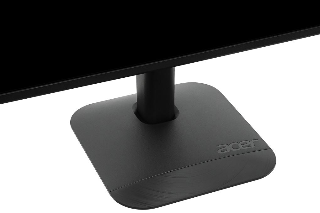 Màn hình Gaming Acer KB242Y P6 23.8 inch FHD/IPS/144Hz/1ms Màu Đen