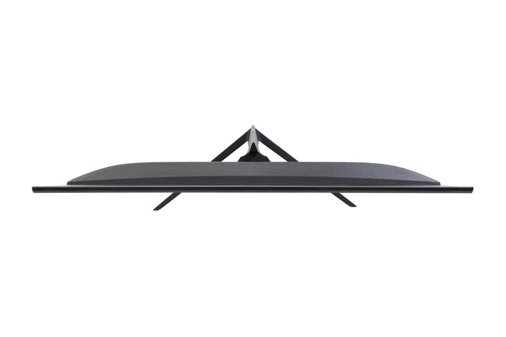 Màn hình SingPC P22F100-IPS 21.5 inch FHD/IPS/100Hz/5ms Màu Đen
