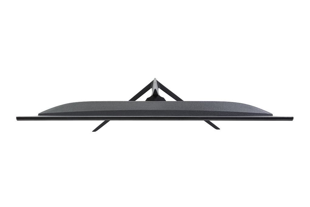 Màn hình SingPC P27F100-IPS 27 inch FHD/IPS/100Hz/5ms Màu Đen