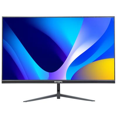 Màn hình SingPC P27F100-IPS 27 inch FHD/IPS/100Hz/5ms