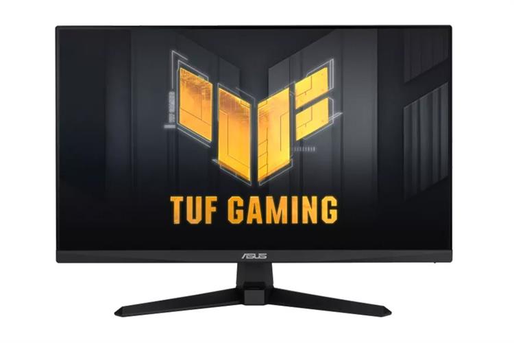 Màn hình Gaming Asus TUF VG259Q5A 24.5 inch FHD/IPS/200Hz/1ms