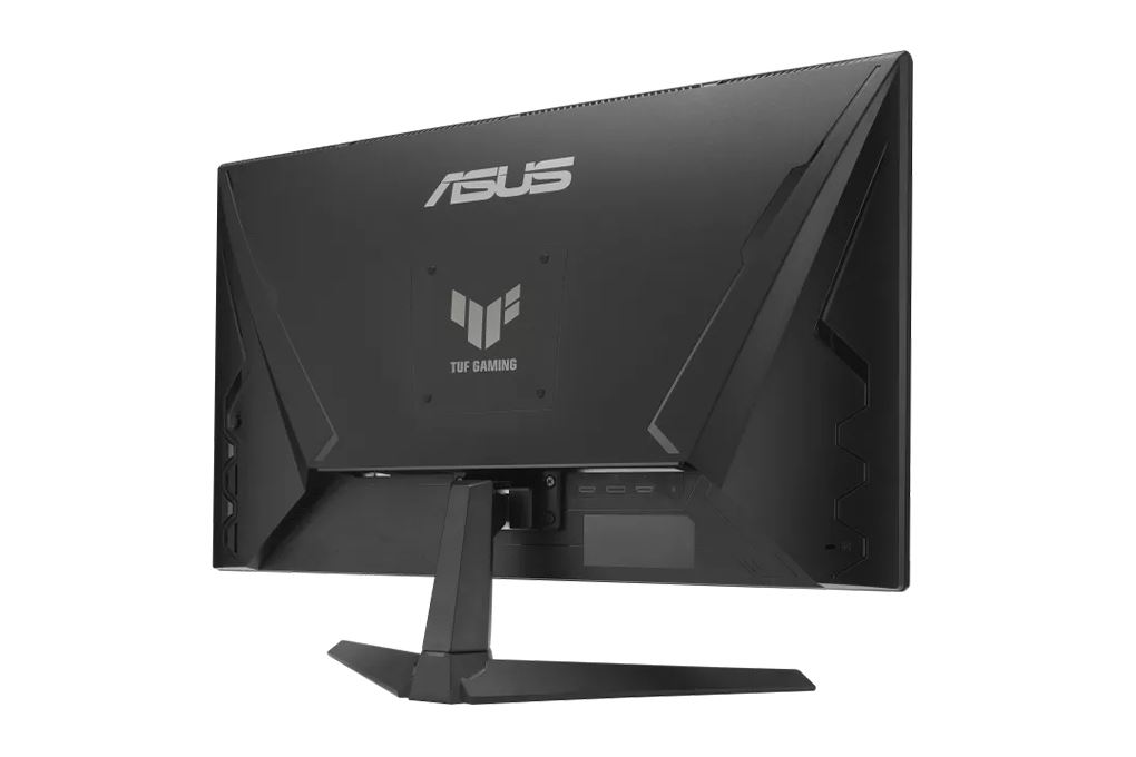 Màn hình Gaming Asus TUF VG259Q5A 24.5 inch FHD/IPS/200Hz/1ms Màu Đen