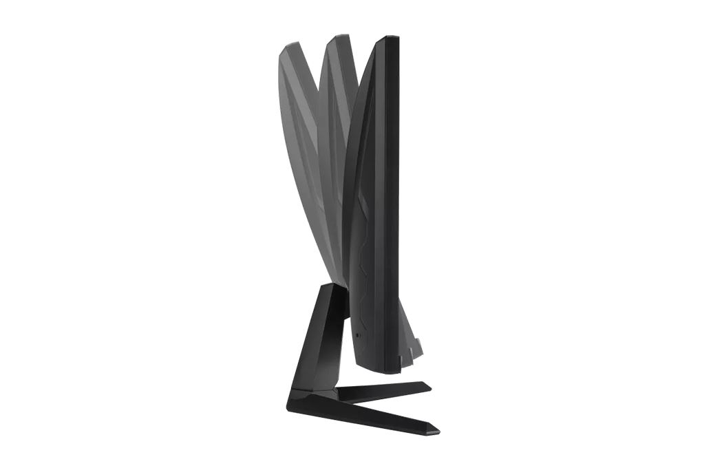 Màn hình Gaming Asus TUF VG259Q5A 24.5 inch FHD/IPS/200Hz/1ms Màu Đen