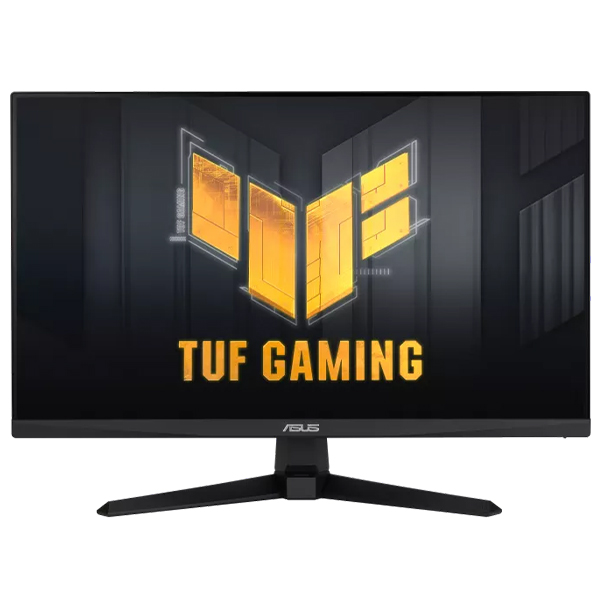 Màn hình Gaming Asus TUF VG259Q5A 24.5 inch FHD/IPS/200Hz/1ms