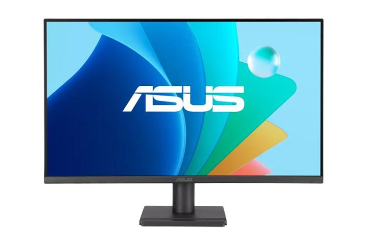 Màn hình Asus VA279HG-R 27 inch FHD/IPS/120Hz/1ms