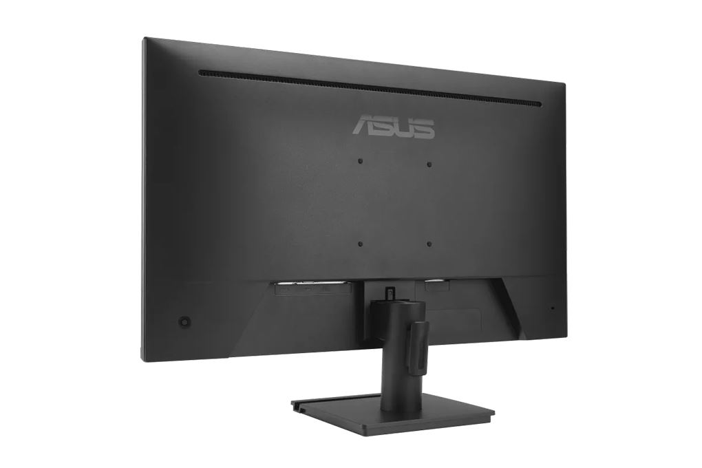 Màn hình Asus VA279HG-R 27 inch FHD/IPS/120Hz/1ms Màu Đen