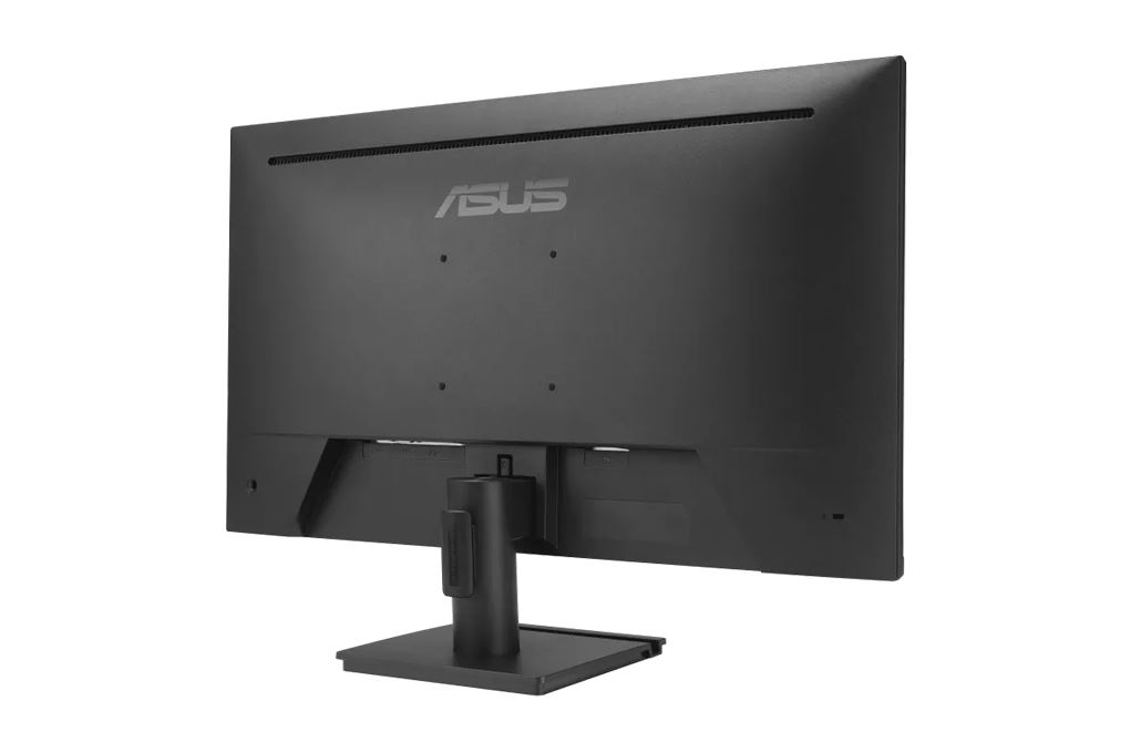 Màn hình Asus VA279HG-R 27 inch FHD/IPS/120Hz/1ms Màu Đen