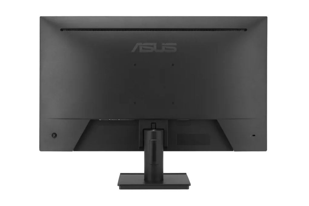 Màn hình Asus VA279HG-R 27 inch FHD/IPS/120Hz/1ms Màu Đen