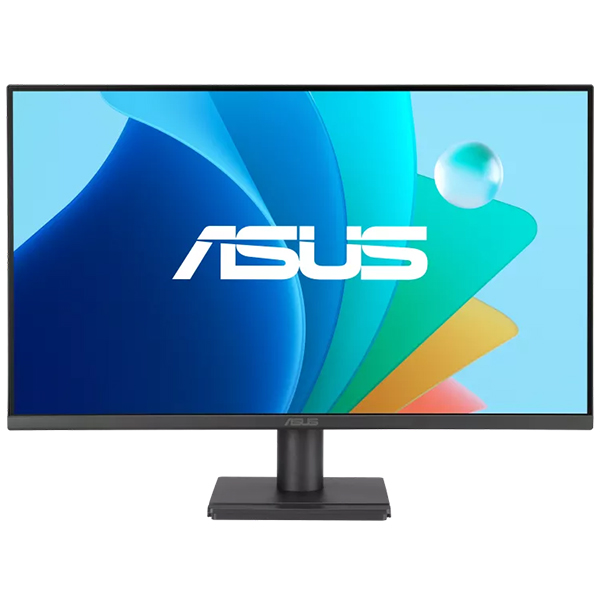 Màn hình Asus VA279HG-R 27 inch FHD/IPS/120Hz/1ms