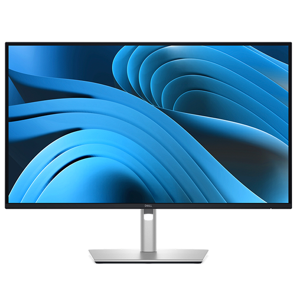 Màn hình Dell Pro Plus P2725D 27 inch 2K/IPS/100Hz/5ms