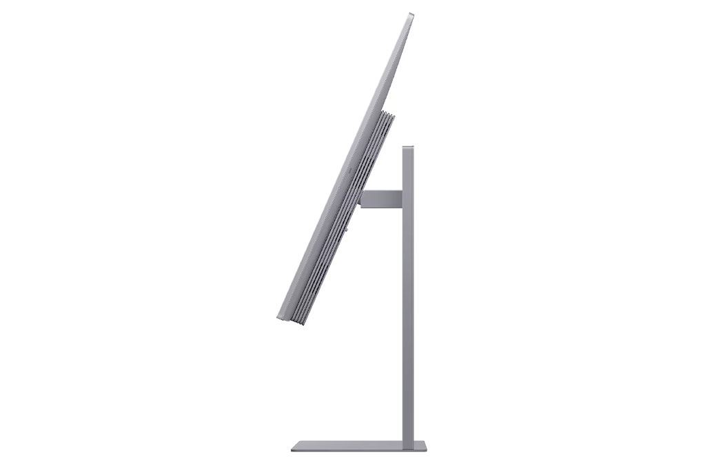 Màn hình thông minh Samsung M9 M90SF LS32FM902SEXXV 32 inch 4K/QD-OLED/165Hz/0.03ms - 5