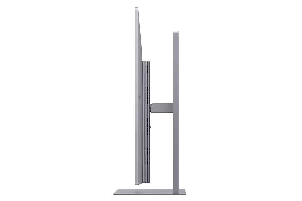 Màn hình thông minh Samsung M9 M90SF LS32FM902SEXXV 32 inch 4K/QD-OLED/165Hz/0.03ms - 6