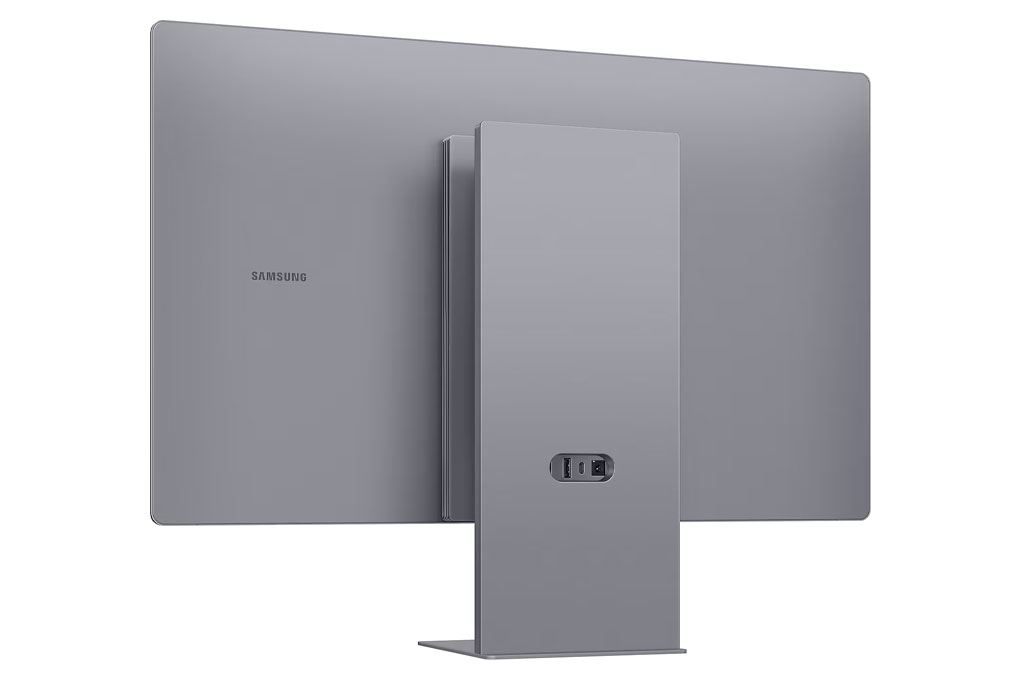 Màn hình thông minh Samsung M9 M90SF LS32FM902SEXXV 32 inch 4K/QD-OLED/165Hz/0.03ms - 7