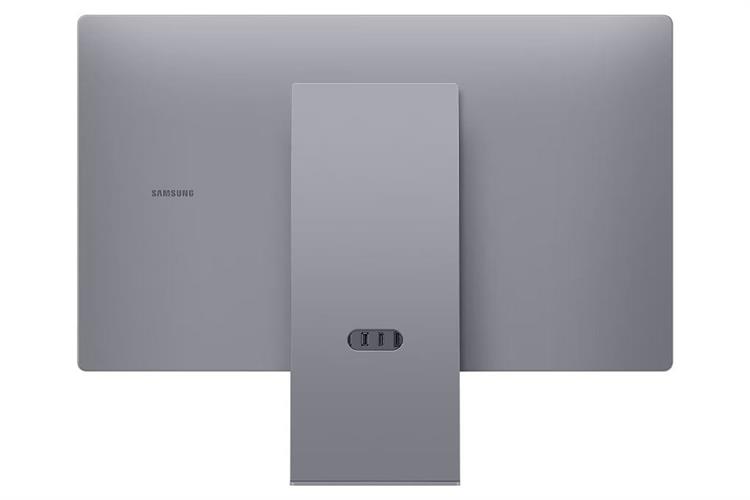 Màn hình thông minh Samsung M9 M90SF LS32FM902SEXXV 32 inch 4K/QD-OLED/165Hz/0.03ms Màu Bạc