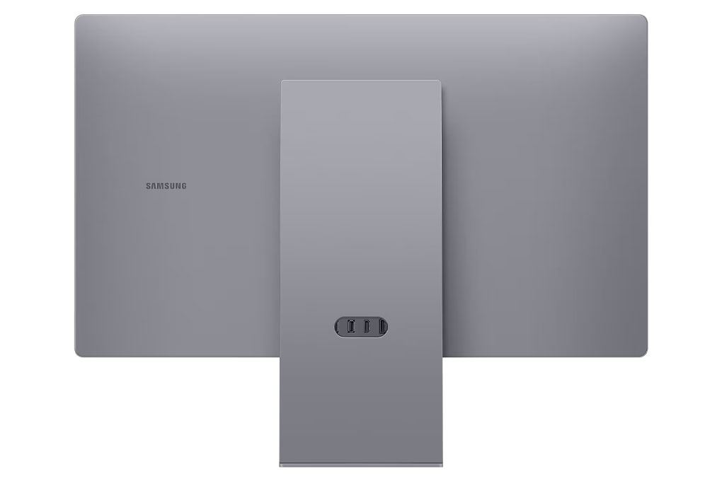 Màn hình thông minh Samsung M9 M90SF LS32FM902SEXXV 32 inch 4K/QD-OLED/165Hz/0.03ms - 8