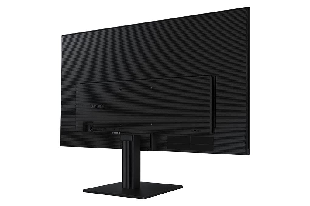 Màn hình Samsung S3 S30GD LS27D300GAEXXV 27 inch FHD/IPS/100Hz/5ms Màu Đen