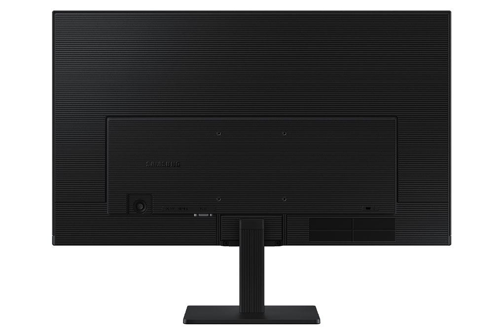 Màn hình Samsung S3 S30GD LS27D300GAEXXV 27 inch FHD/IPS/100Hz/5ms Màu Đen