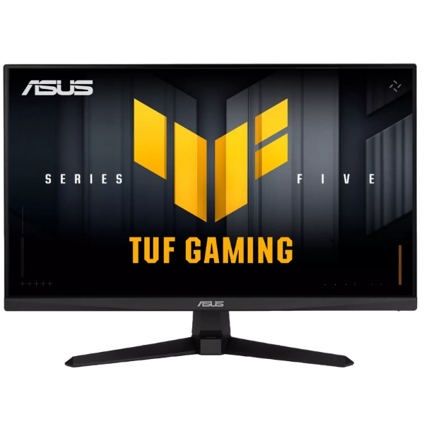 Màn hình Gaming Asus TUF VG249QM5A 23.8 inch FHD/IPS/240Hz/0.3ms