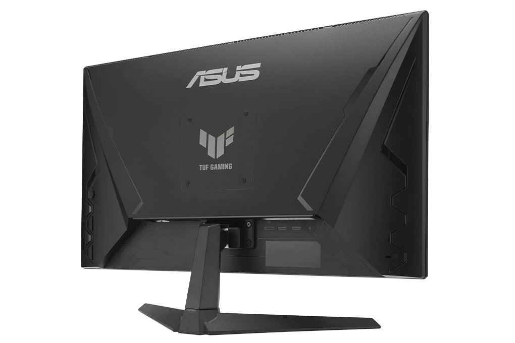 Màn hình Gaming Asus TUF VG279QM5A 27 inch FHD/IPS/240Hz/0.3ms Màu Đen