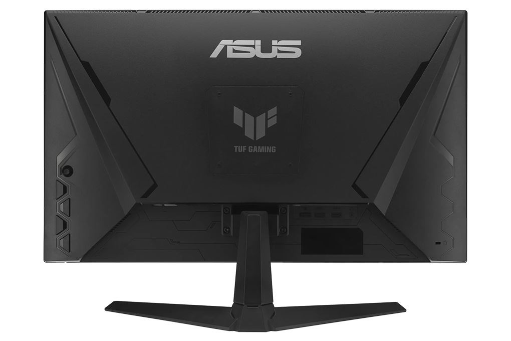 Màn hình Gaming Asus TUF VG279QM5A 27 inch FHD/IPS/240Hz/0.3ms Màu Đen