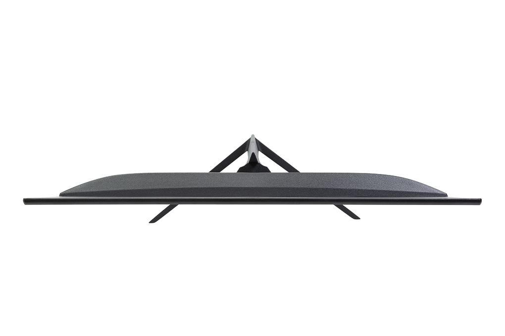 Màn hình SingPC P24F100-IPS (23.8 inch Full HD, IPS, 100Hz, 6.5ms) Màu Đen