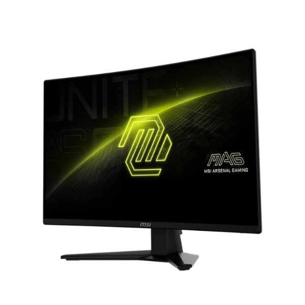 MSI 27 inch Full HD MAG 275CF X24