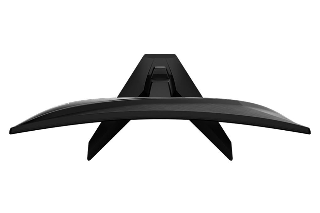 Màn hình Gaming MSI MAG 274CXF (27 inch, Full HD, VA, 280Hz, 0.5ms) Màu Đen