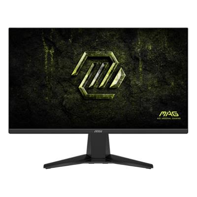 Màn hình Gaming MSI MAG 245F-X24 (23.8 inch, Full HD, Rapid IPS, 240Hz, 0.5ms)